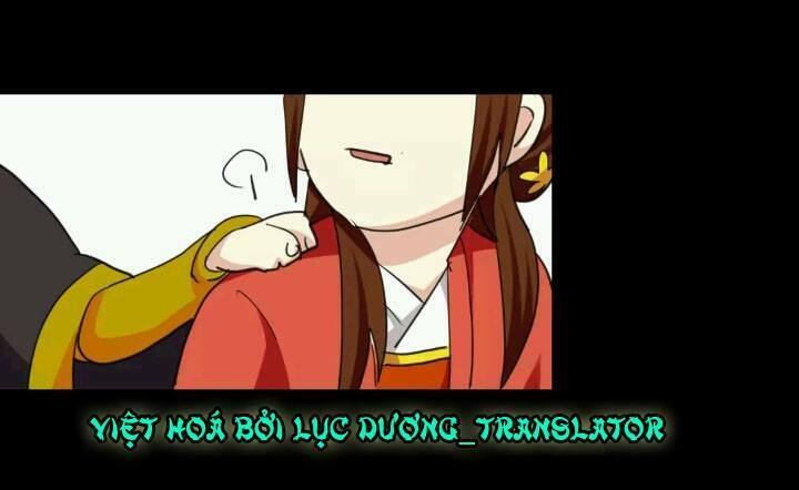 lưỡng bất nghi (full) chapter 66 12