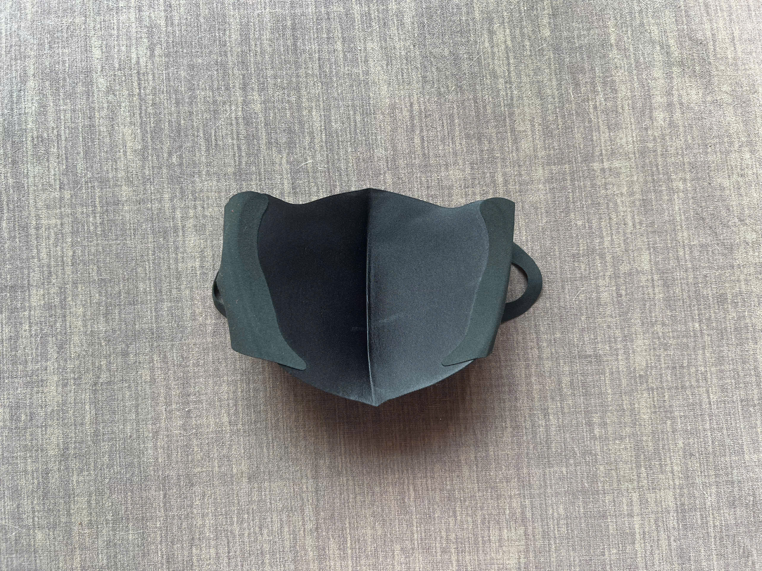 KHẨU TRANG COTTON KHÁNG KHUẨN CHÓNG TIA UV DÀNH CHO NỮ