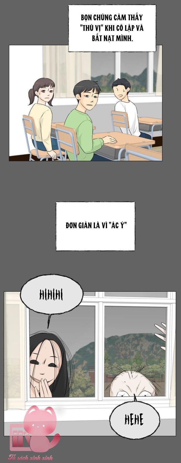 bán quỷ chapter 55 8