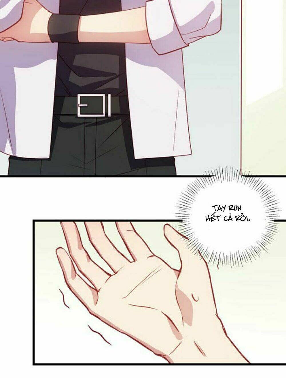 bài hát tình yêu chapter 3 38