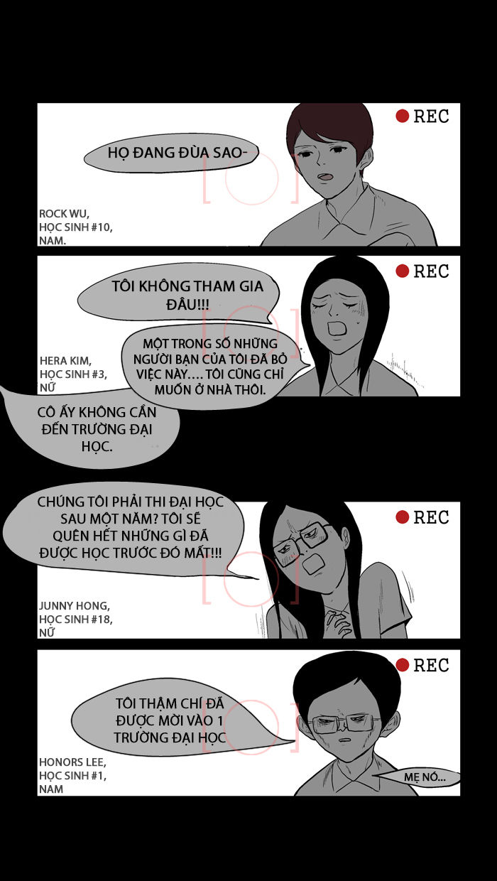 duty after school chapter 2 5