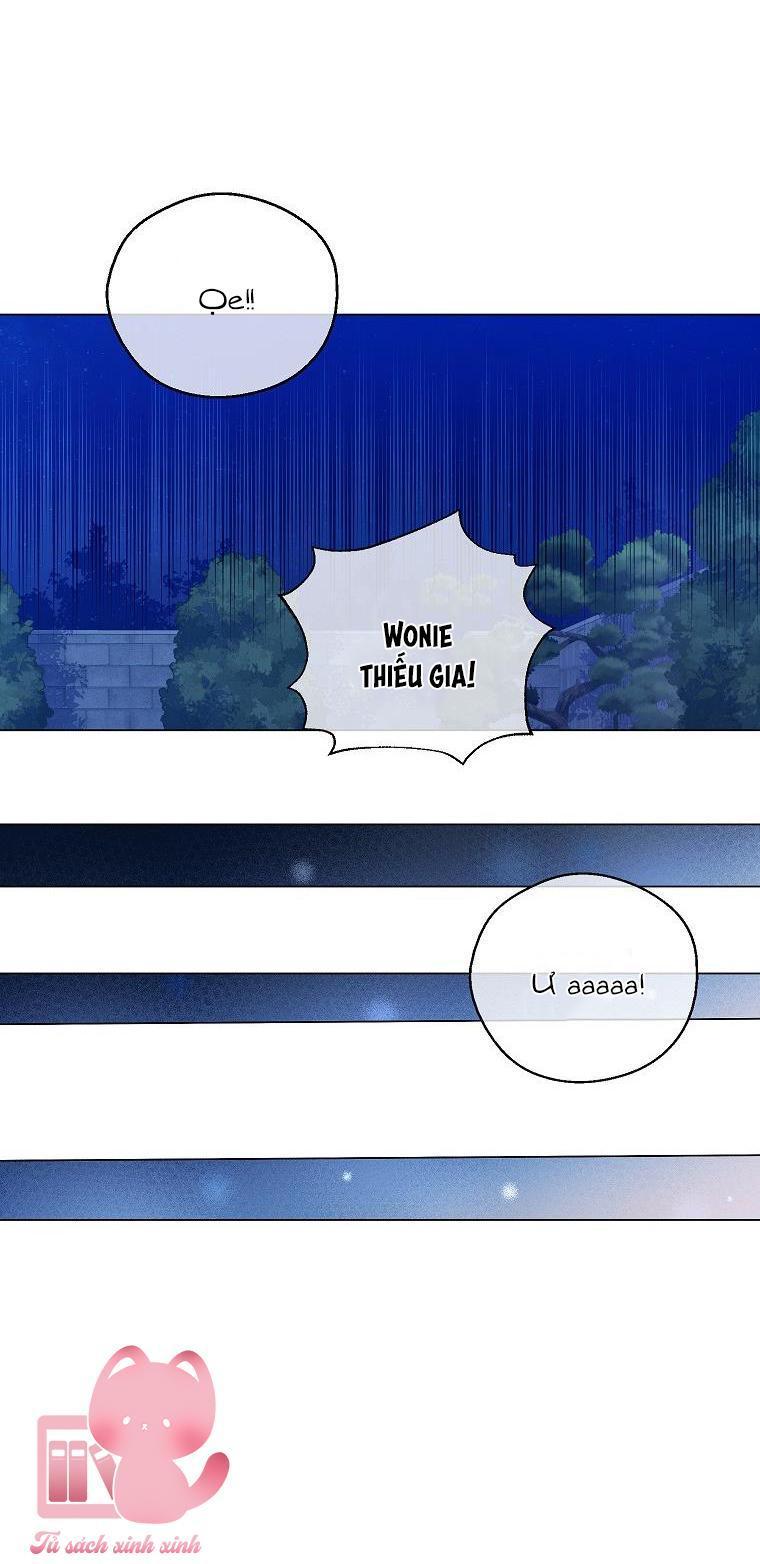 vương giả chapter 8 18