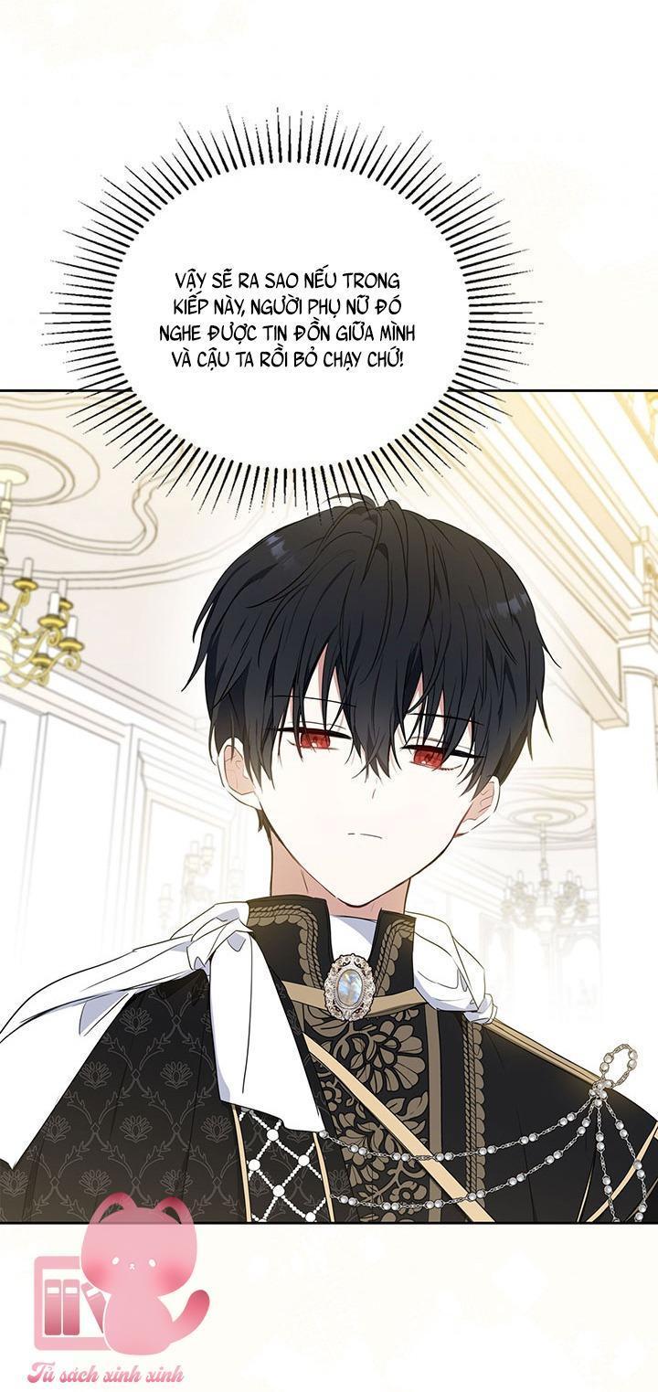 kiếp này ta sẽ trở thành gia chủ chapter 76 61