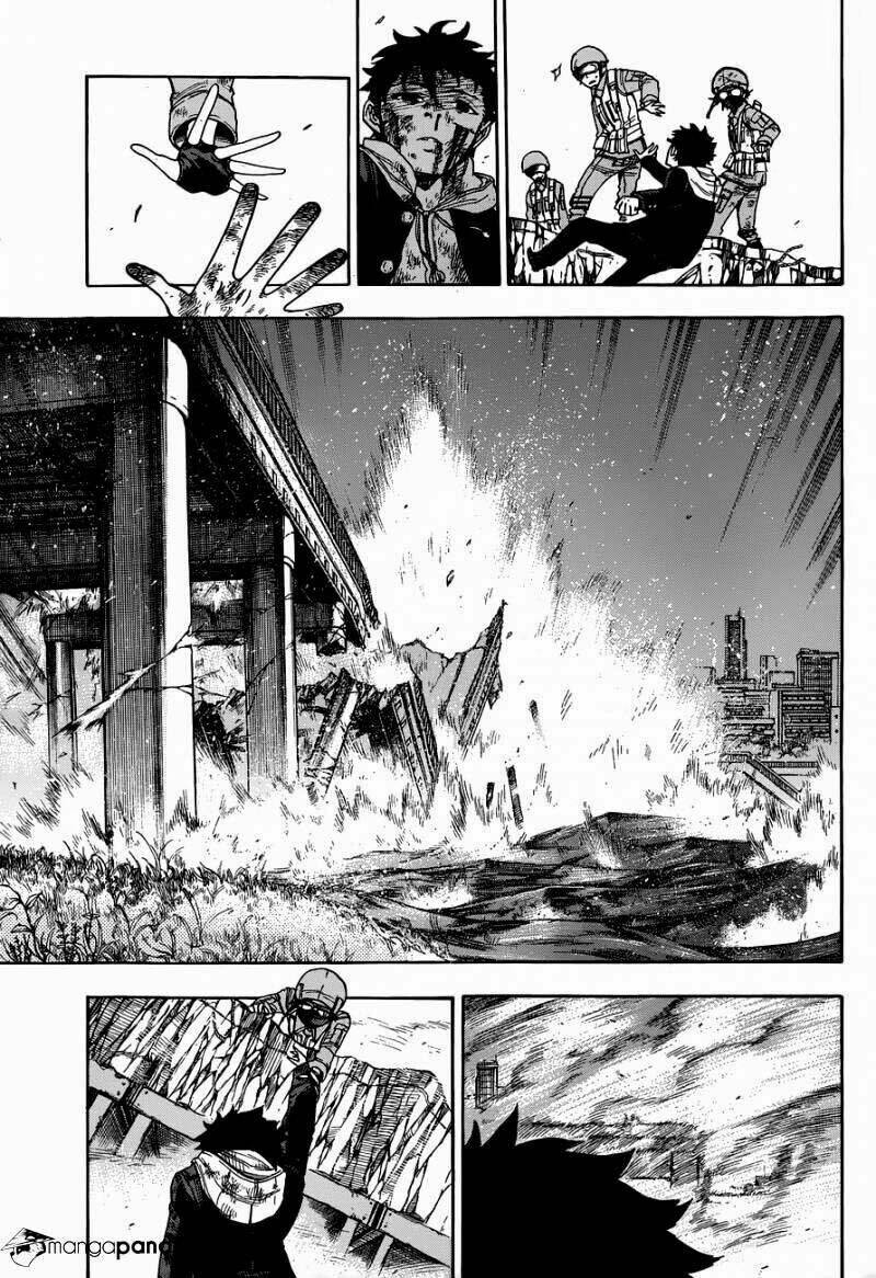 second brain chapter 1 65