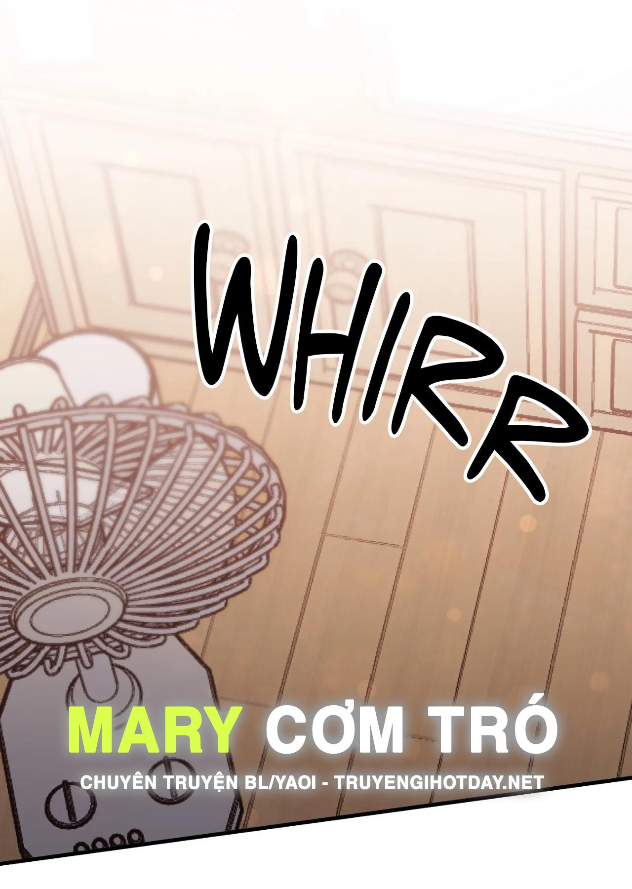 Viết Lên Những Vì Sao chapter 1.2 - Trang 13