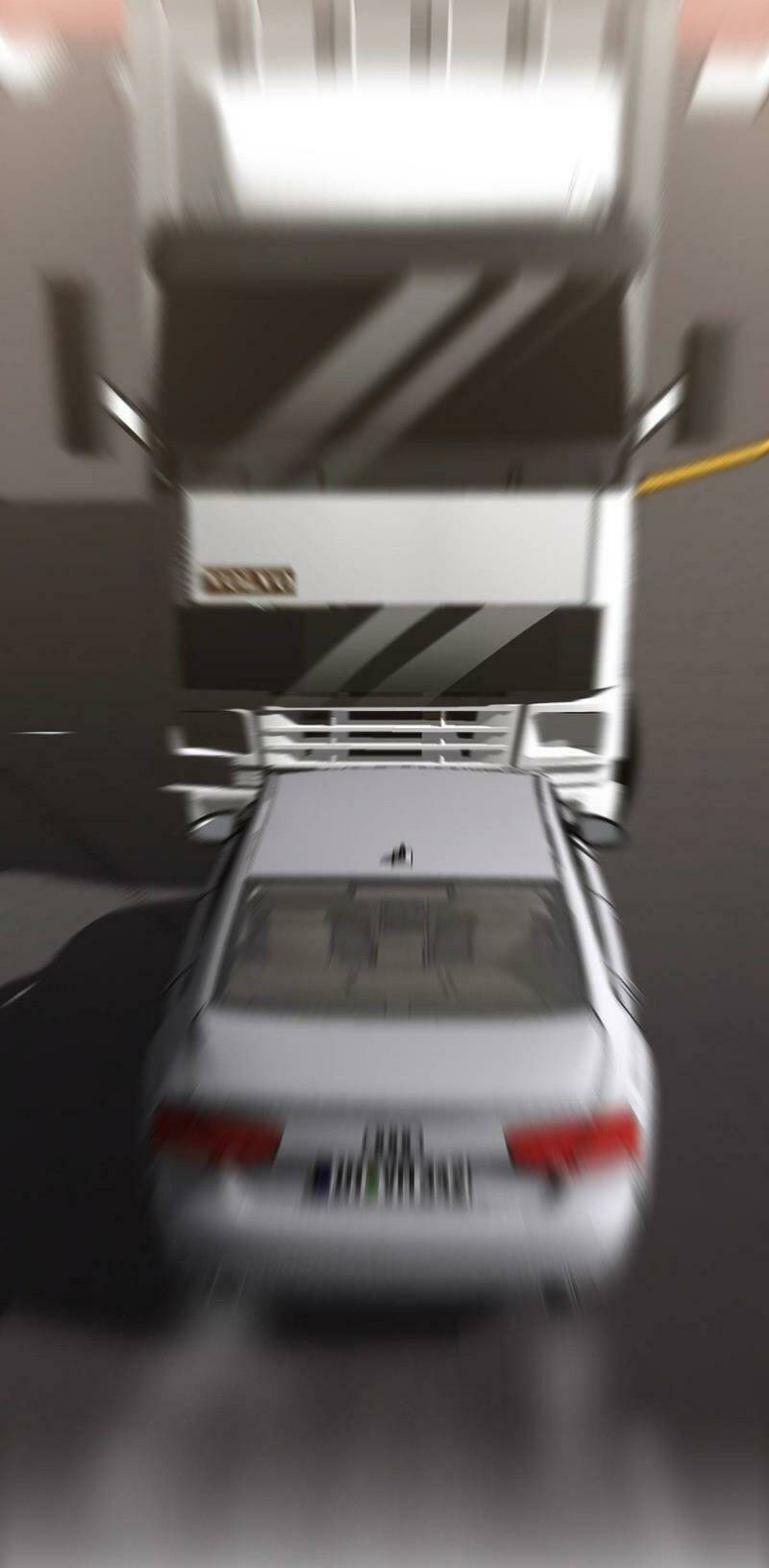 tuyệt thế thiên tài hệ thống chapter 65 21