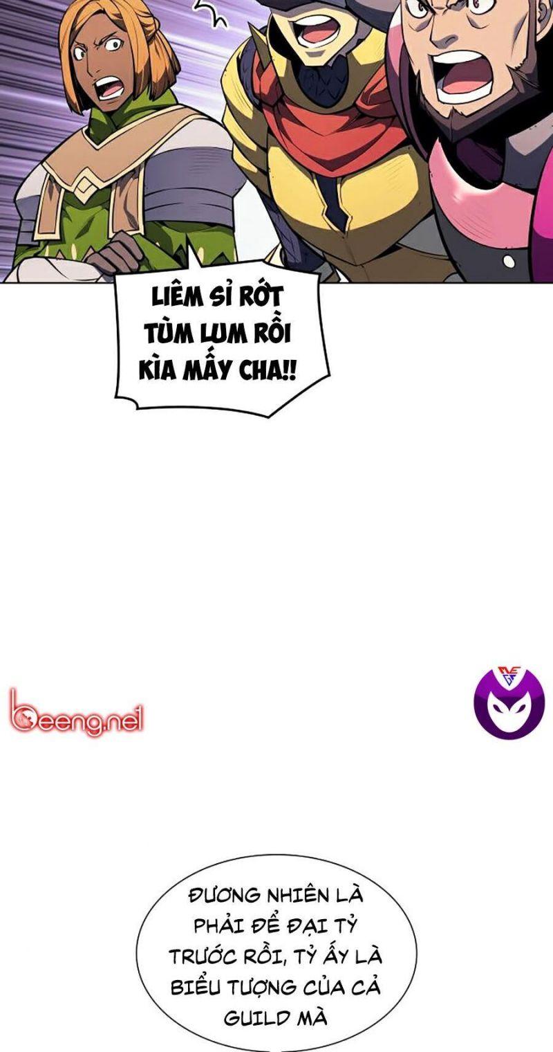 vượt qua giới hạn chapter 52 32