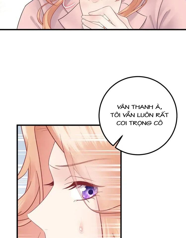 trọng sinh chi ức vạn ảnh hậu yếu thượng vị chapter 317 7