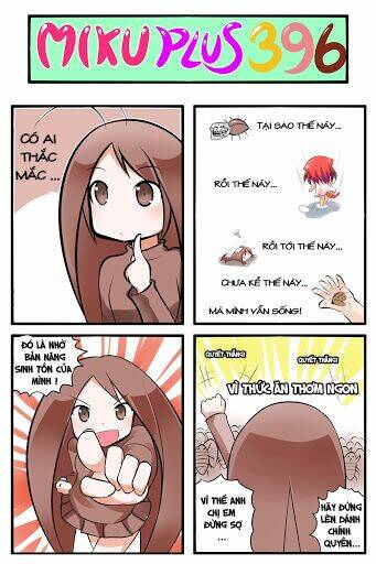 miku plus chapter 40 7