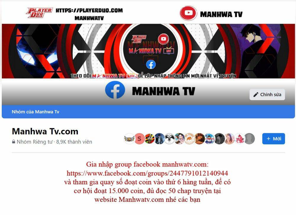 no scope chapter 112 38