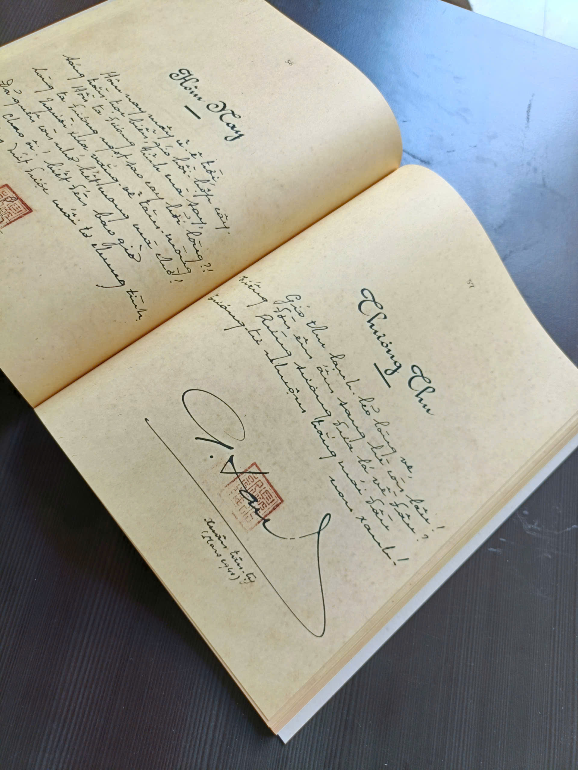 Mùa Cổ Điển - Quách Tấn