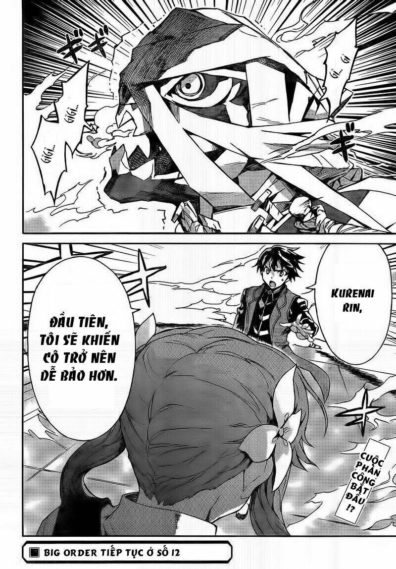 big order chapter 1 71