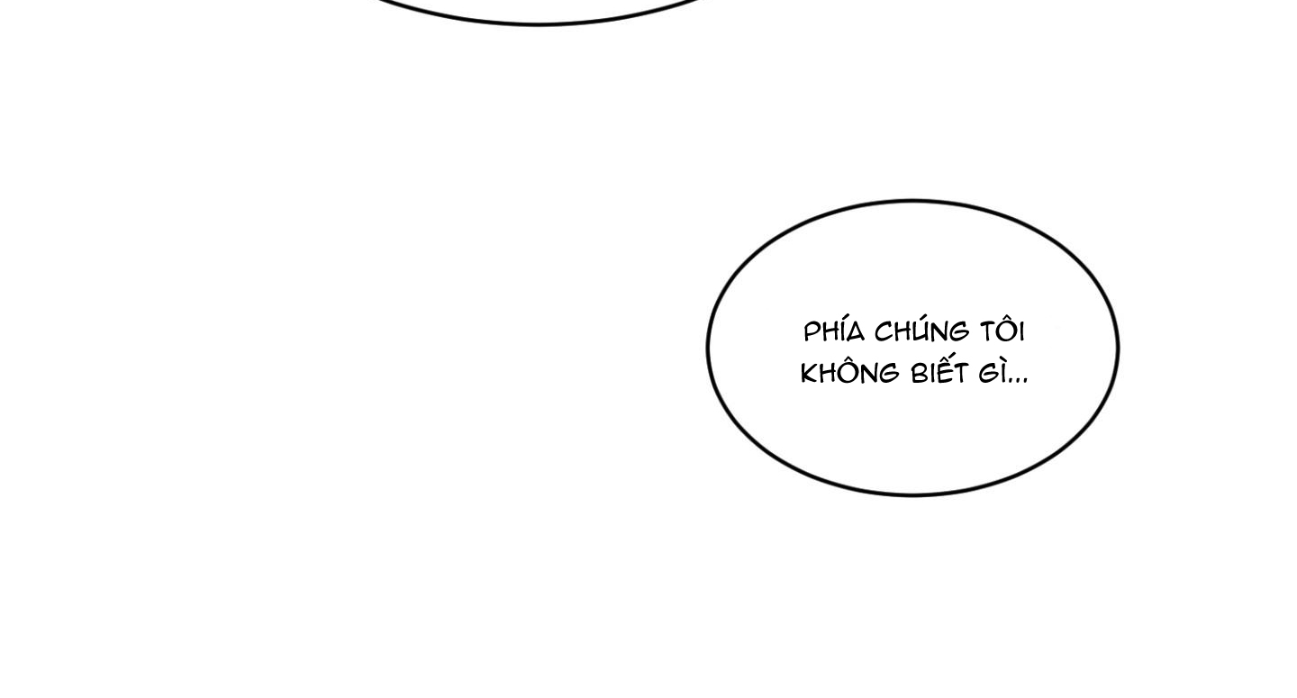 chiếu tướng chapter 84 123