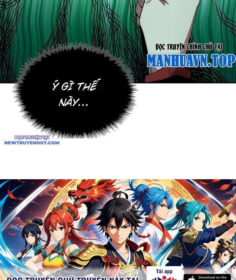 vô hạn thôi diễn chapter 40 53