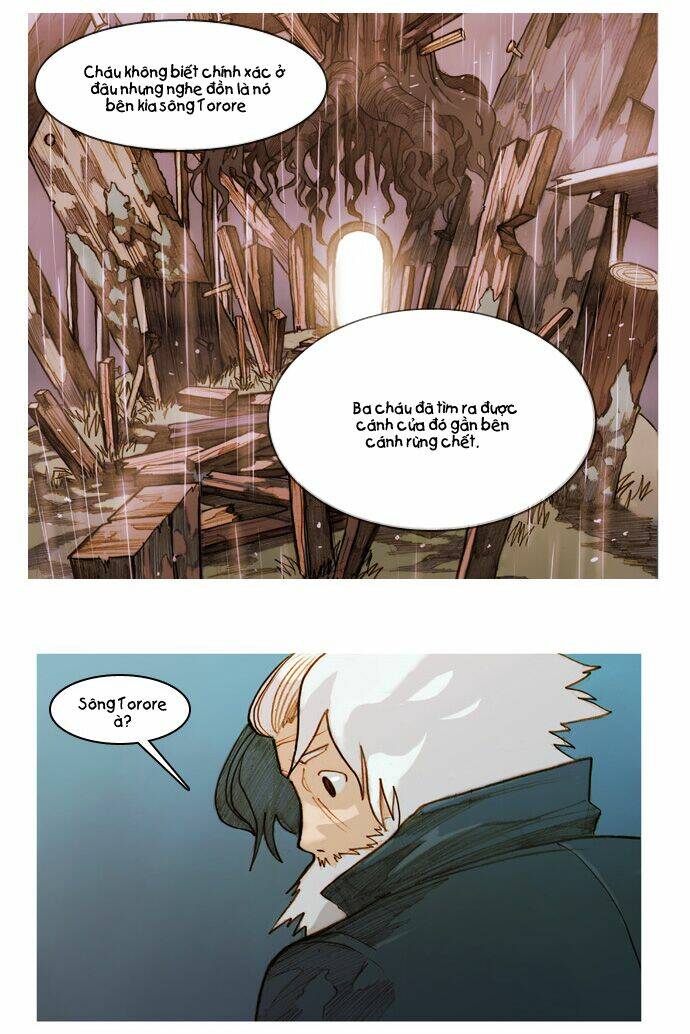 kiss wood chapter 11 18