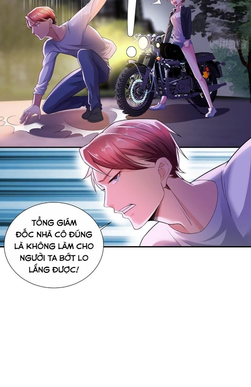 đô thị lãng tử chapter 5 32