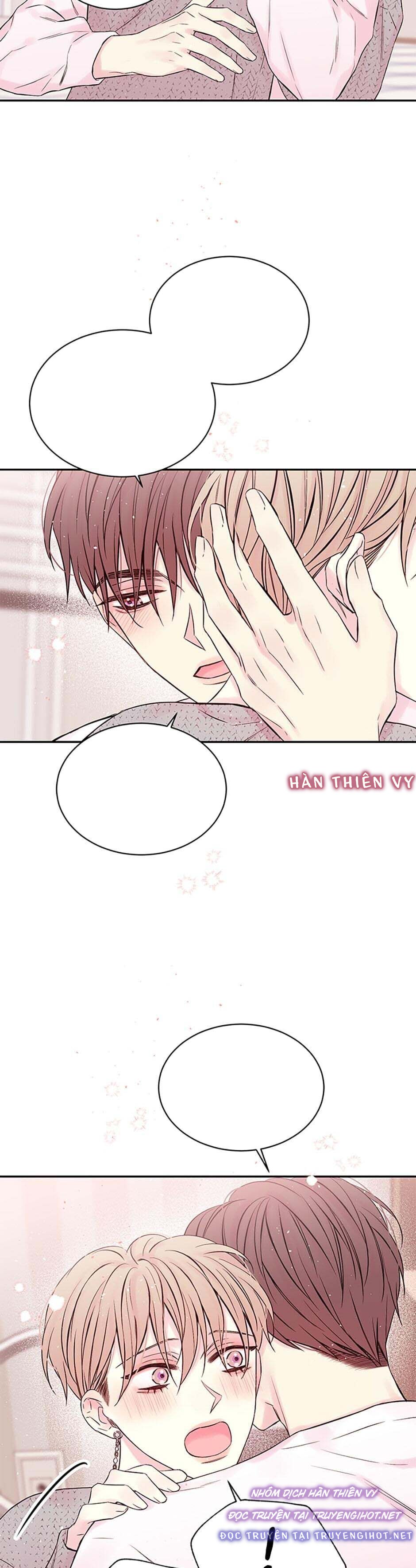 in my closet chapter 64 40