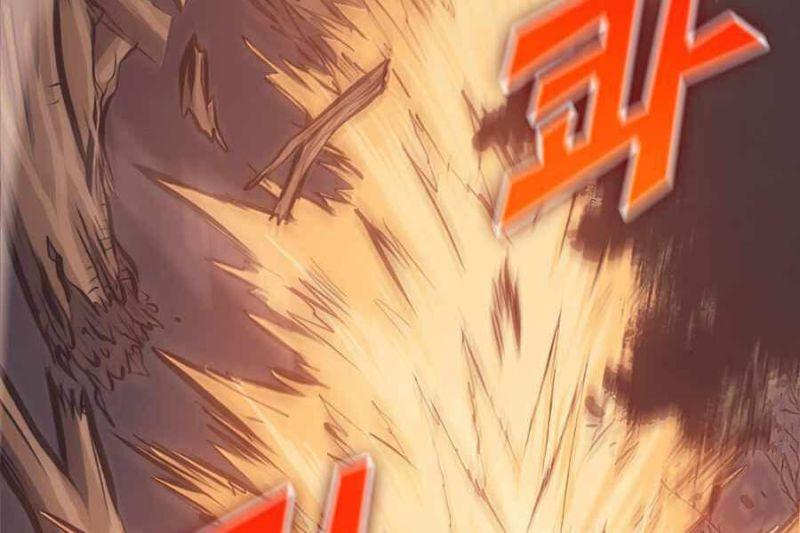 tôi trở lại thăng cấp một mình chapter 117 23