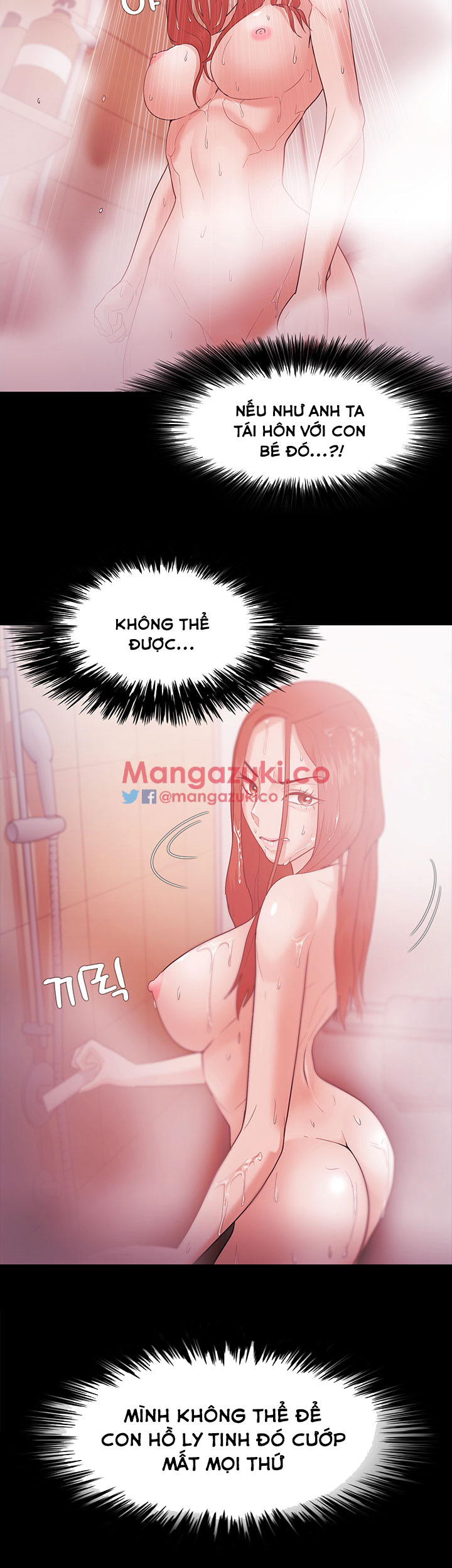 loser chapter 32 2