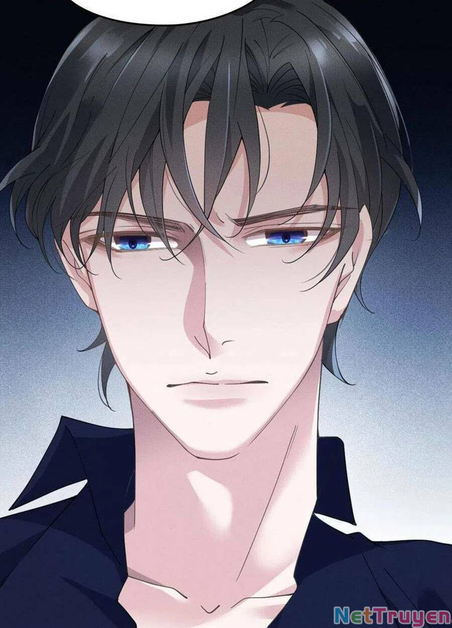 một vợ yêu, một bé con chapter 184 41