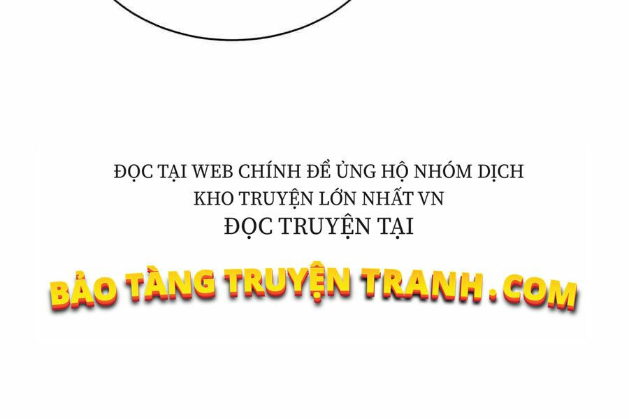 Anh Hùng Mạnh Nhất Trở Lại chapter 68 57