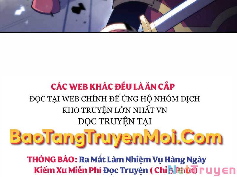 kẻ thách đấu chapter 41 172
