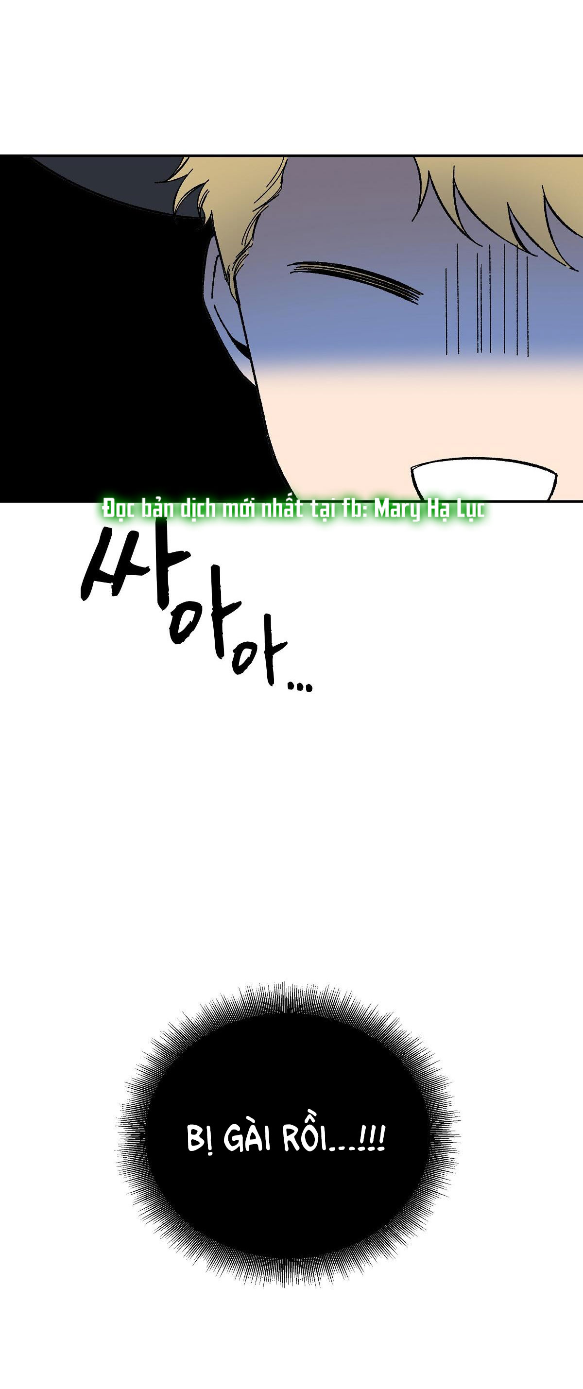 bánh xe của charlotte chapter 22.2 1