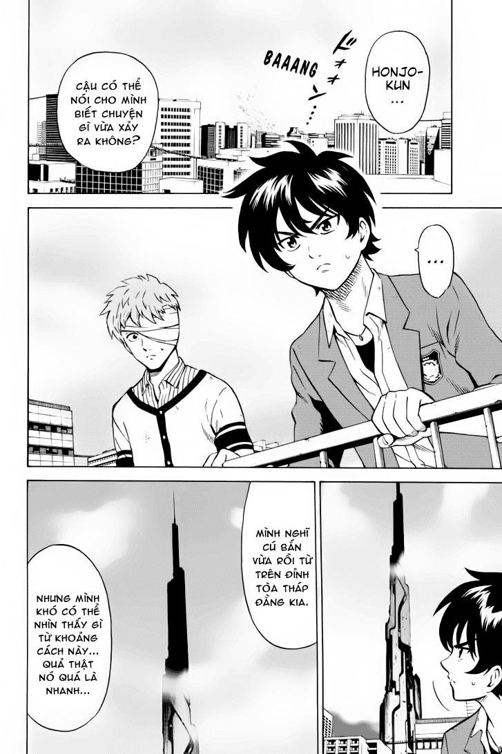 tenkuu shinpan arrive chapter 69 6