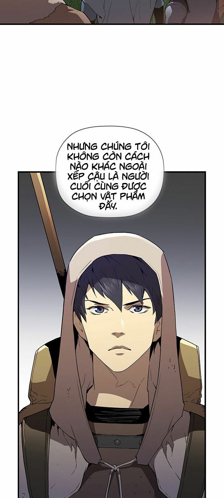 khát vọng trỗi dậy chapter 52 23