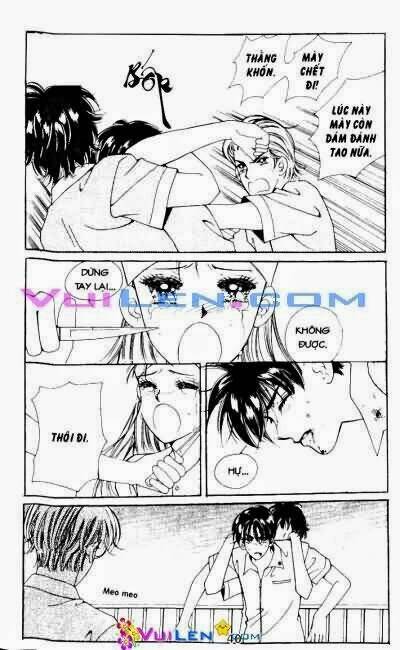 kẻ săn tiền chapter 9 40