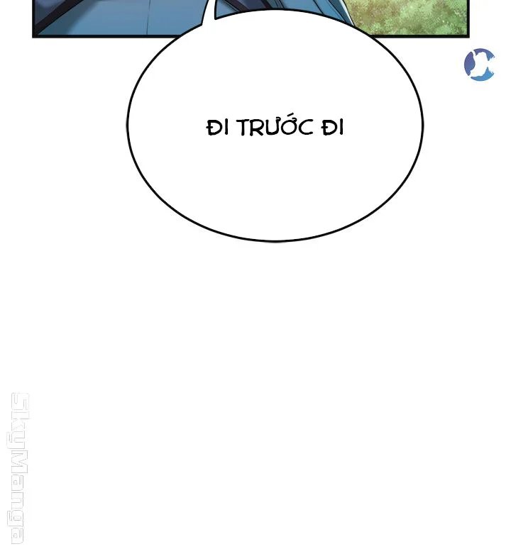 ham muốn chapter 34 46