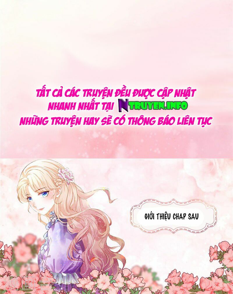 huynh khống công tước gả không được chapter 29.2 24