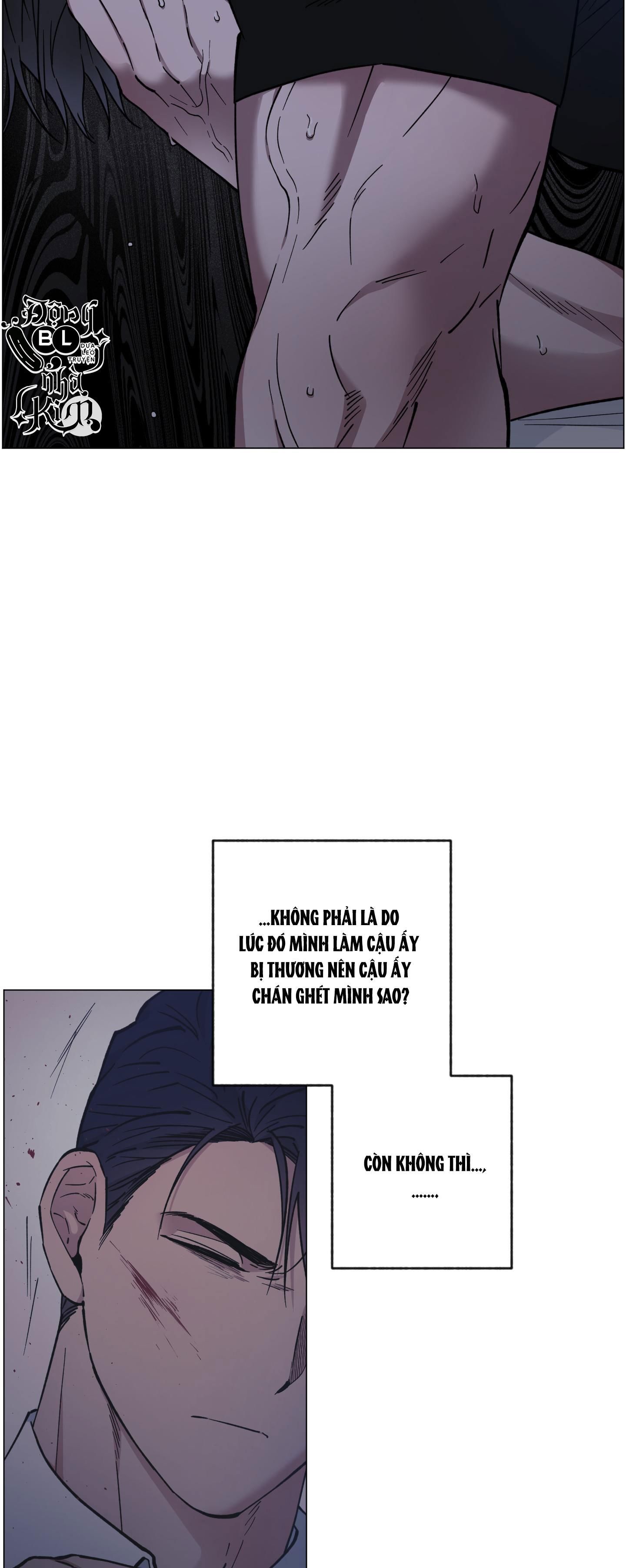 bình minh của rồng chapter 23 37