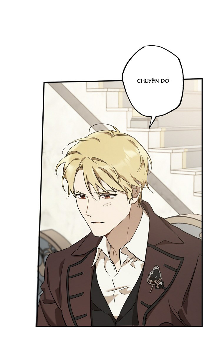 tất cả đều là sai lầm chapter 52 41