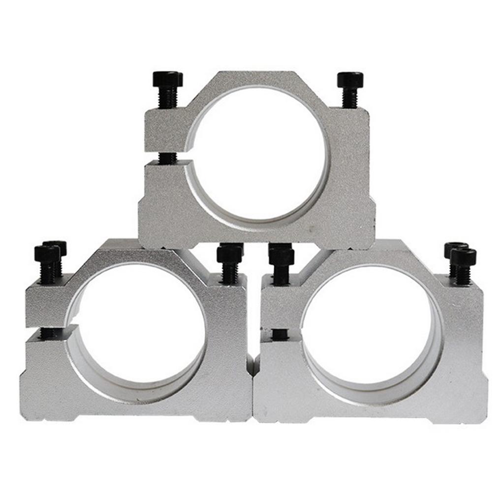 Spindle Motor Mounting Bracket 48/50/52/54/56 Mm For