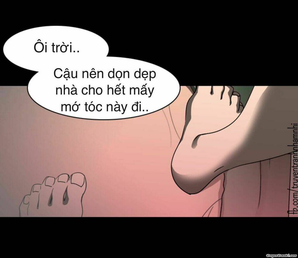 chiller chapter 30 65