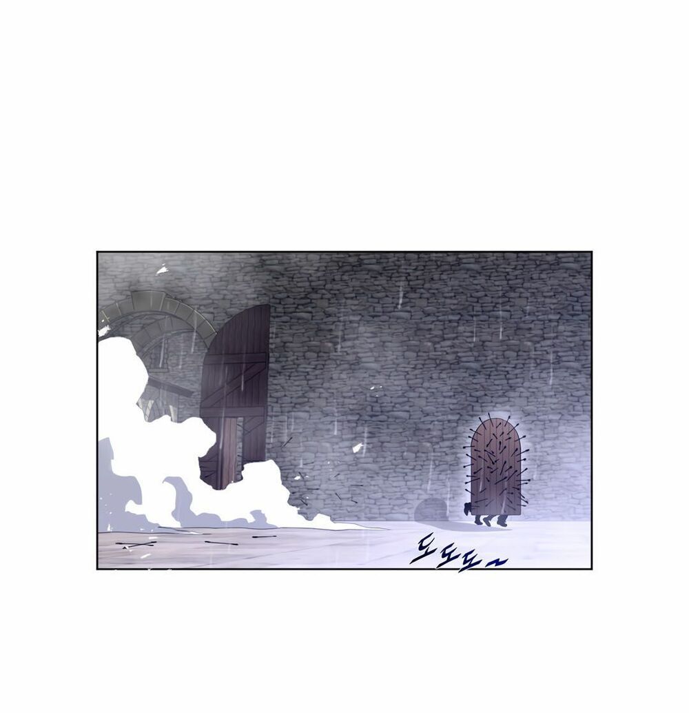 một nửa hoàn hảo chapter 76 43