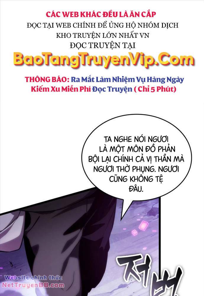 thế giới hậu tận thế chapter 115 1