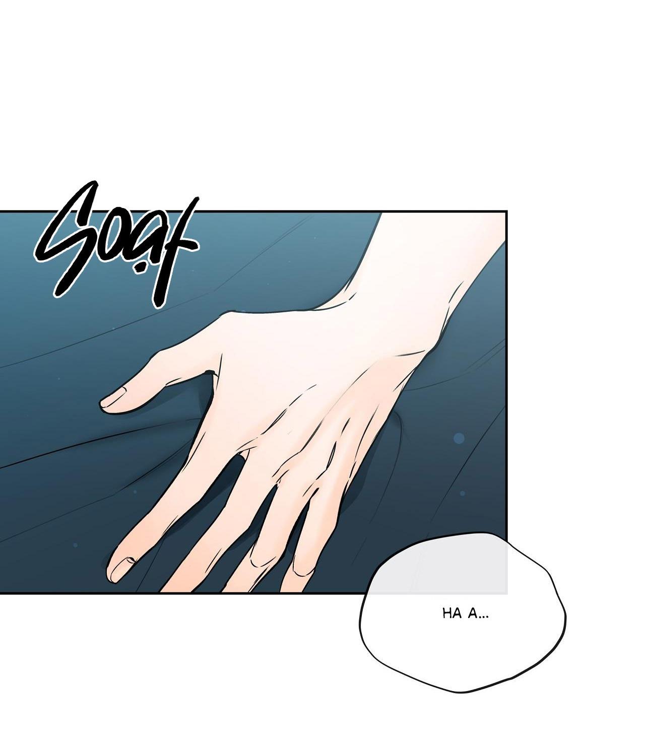 hạ cánh cuối chân trời chapter 27 39