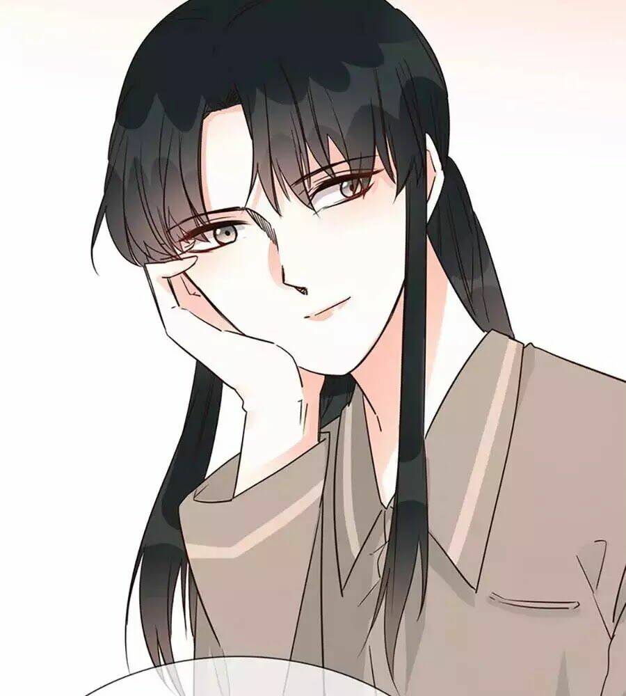 ngôi sao vụn vỡ chapter 29 98