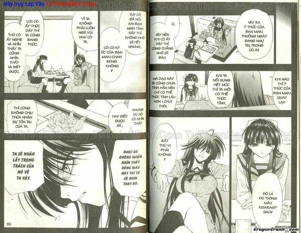 wchange chapter 2 48