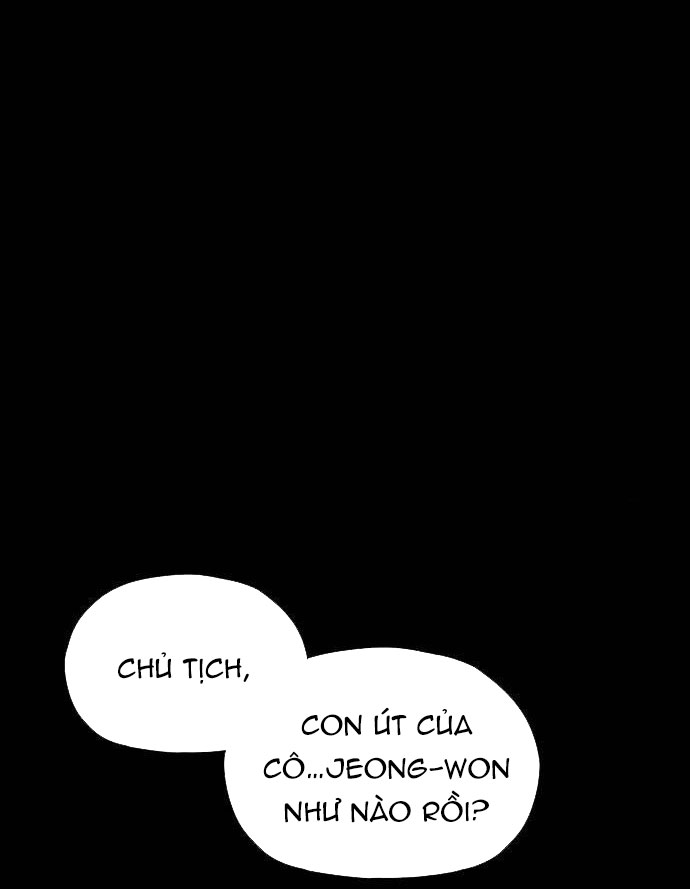 không thể thoát ra khỏi bộ phim kịch tính chapter 23.1 25