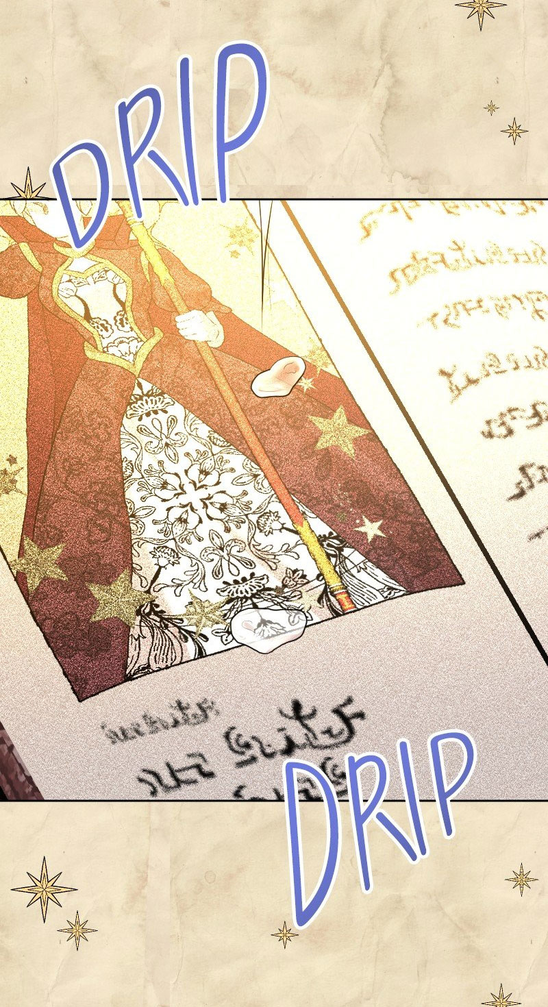 ngã rẽ định mệnh chapter 16.1 14