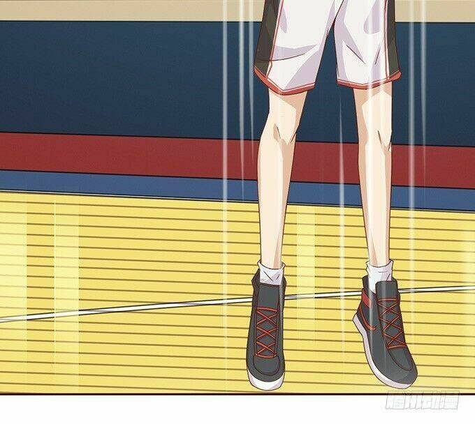 tình yêu ba tuyến chapter 8 41