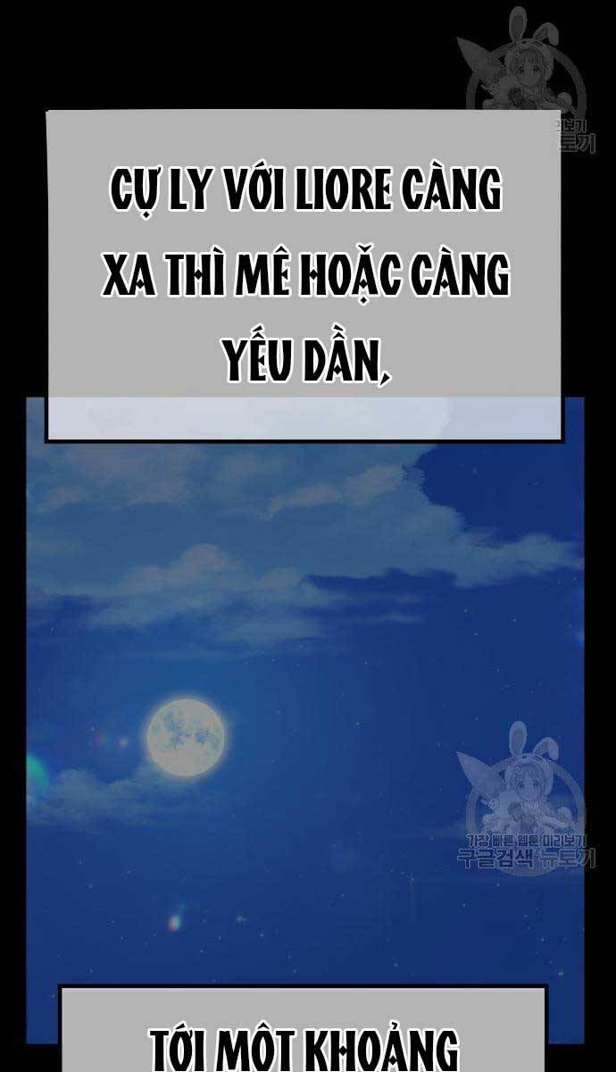 Gậy Gỗ Cấp 99+ chapter 53.6 26