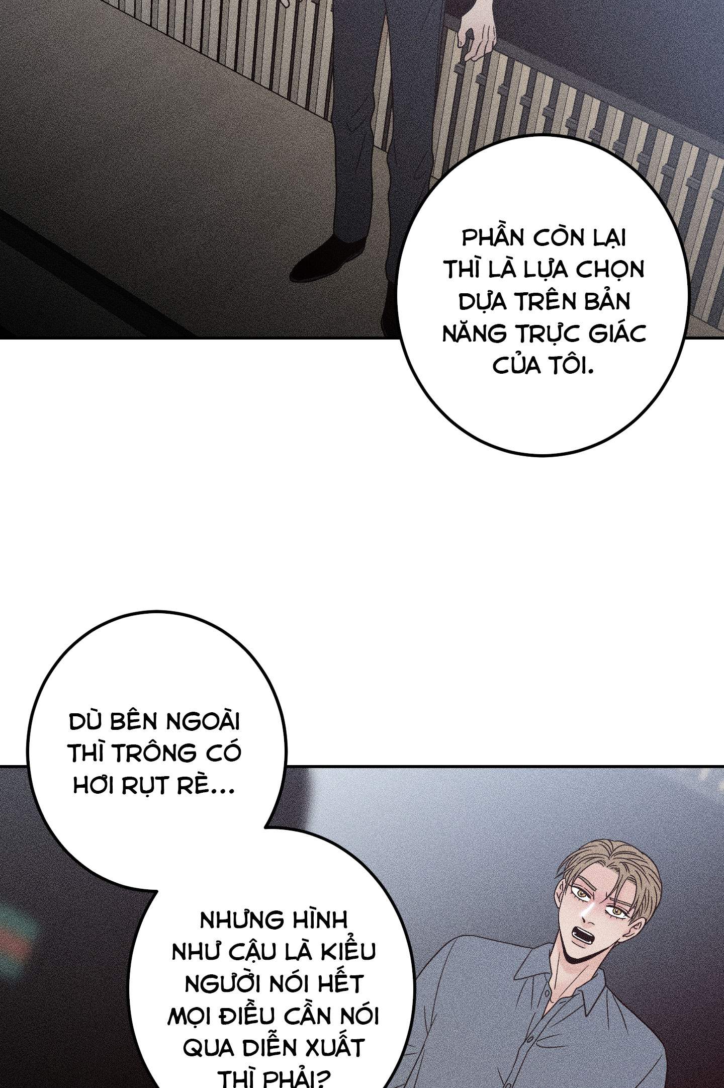 bad position chapter 10.1 22