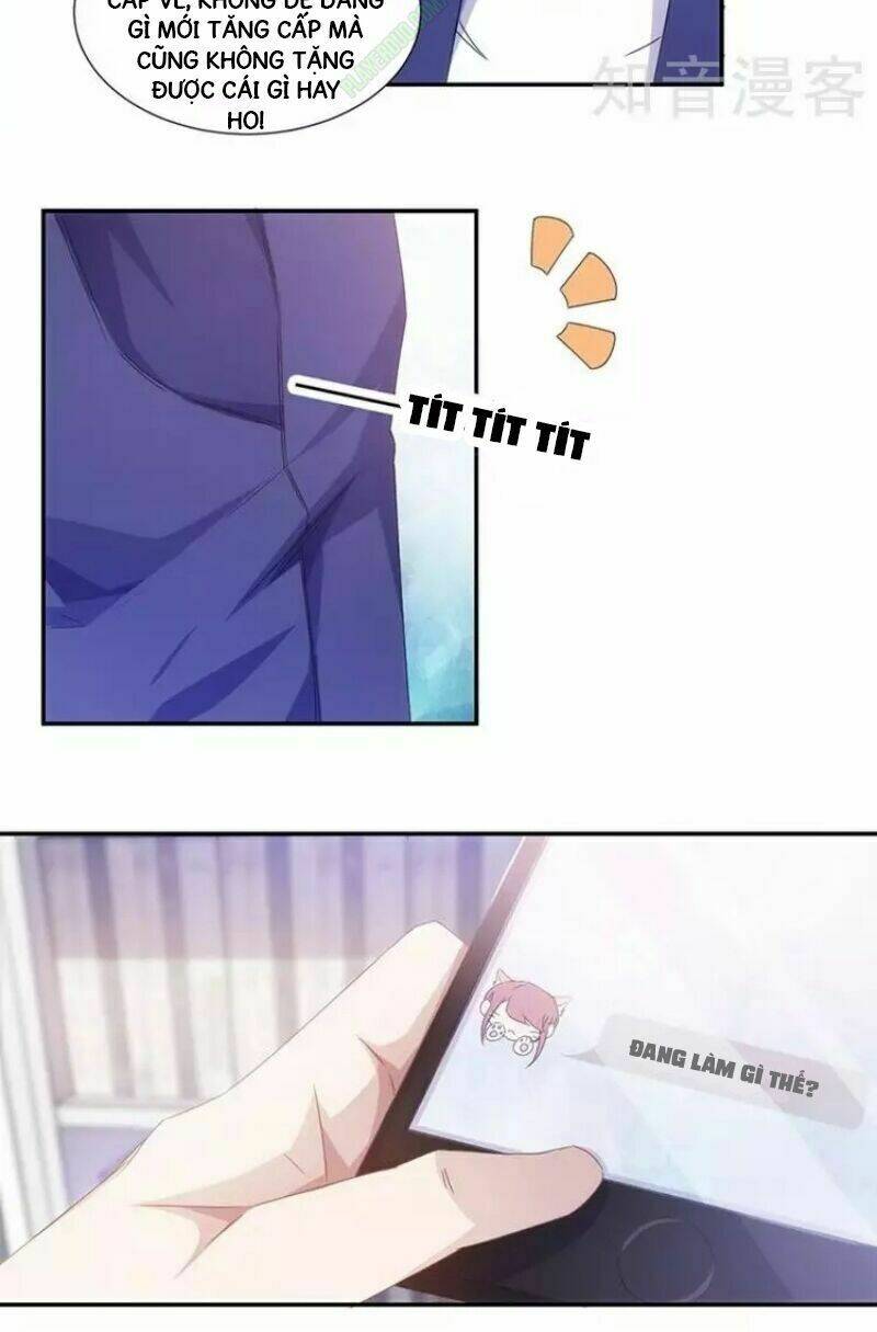 thần y hệ thống chapter 28 11