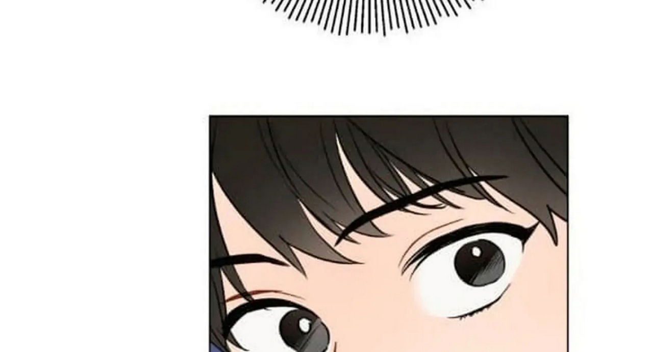 chuyện quái gì với giấc mơ đó vậy chapter 2 194