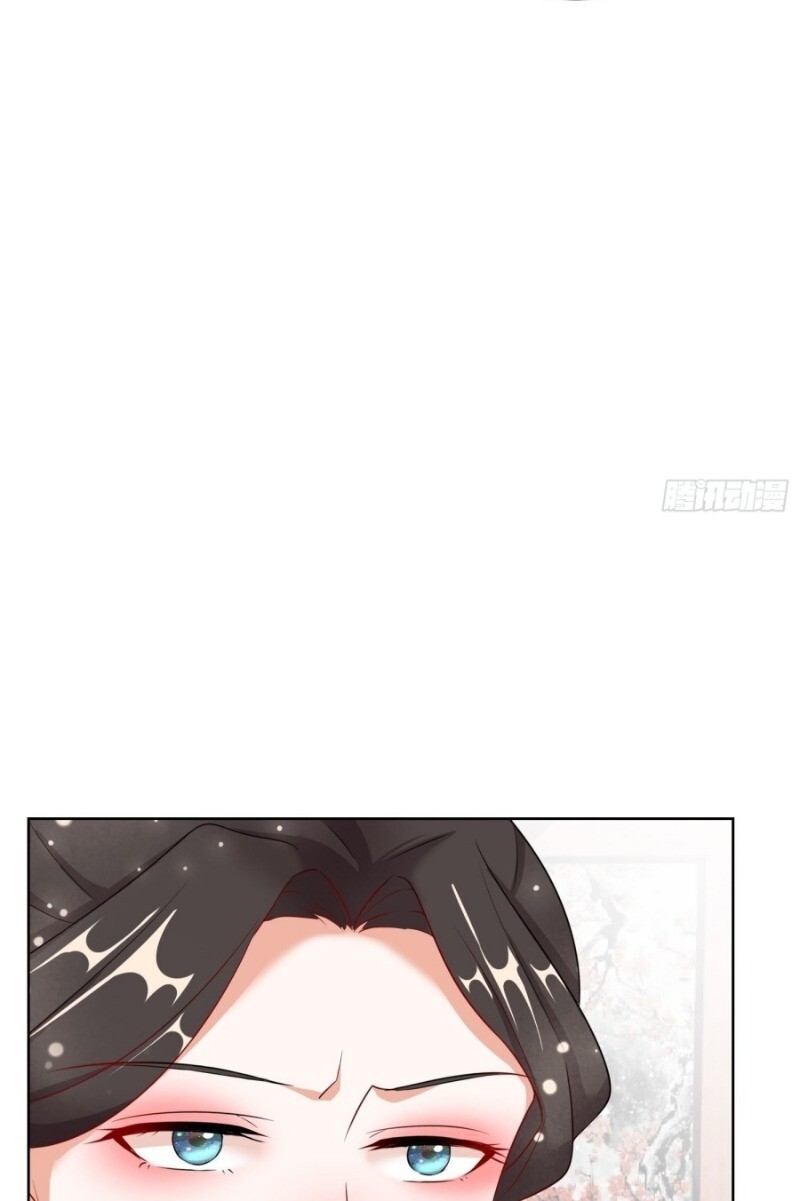 công lược trưởng thành của vương phi chapter 7 30