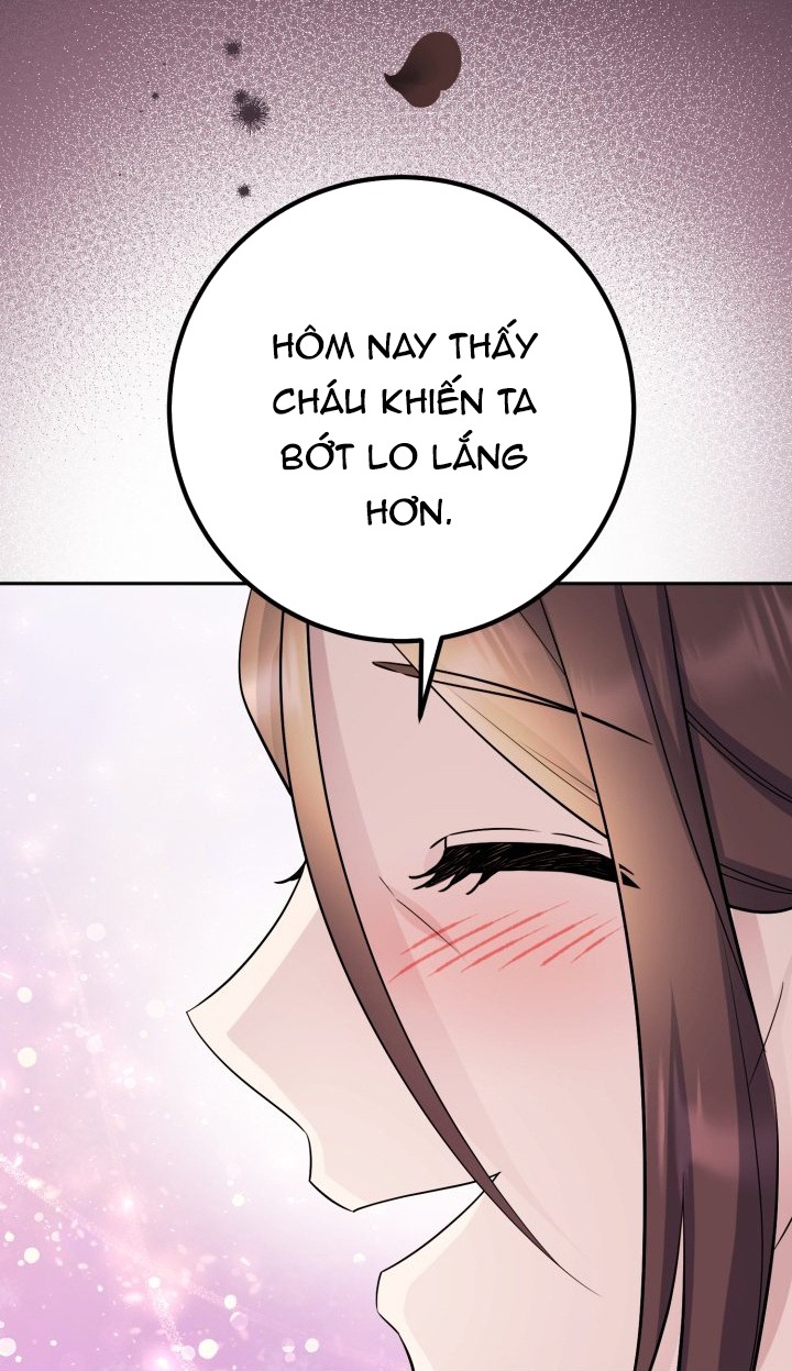 [18+] nếu cứu rỗi một cầm thú hư hỏng chapter 42.2 7